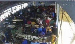 黑客爆料监狱视频播放网站