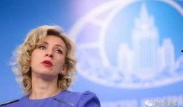 新闻爆料俄罗斯人,俄罗斯民众生活现状揭秘