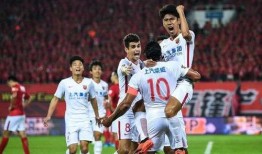 中超上港爆料最新,揭秘球队备战新赛季的备战策略与关键引援