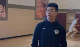 军哥爆料吴勇豪视频播放,吴勇豪视频播放背后的惊人真相